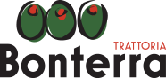 Bonterra